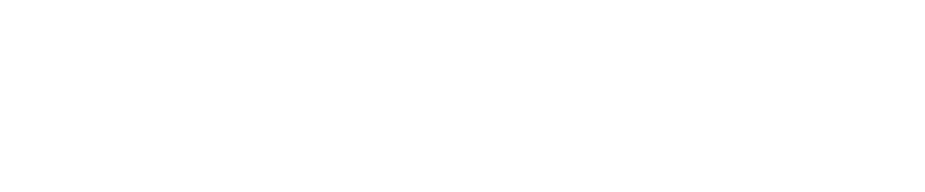 Core1Financial